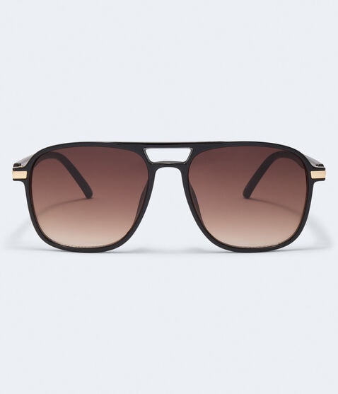 Pilot Sunglasses Pilot Sunglasses