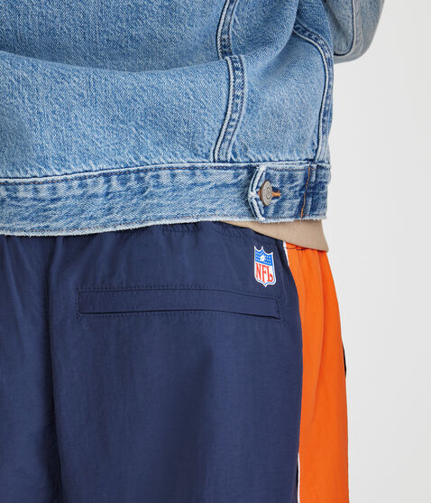 Chicago Bears Track Pants Chicago Bears Track Pants
