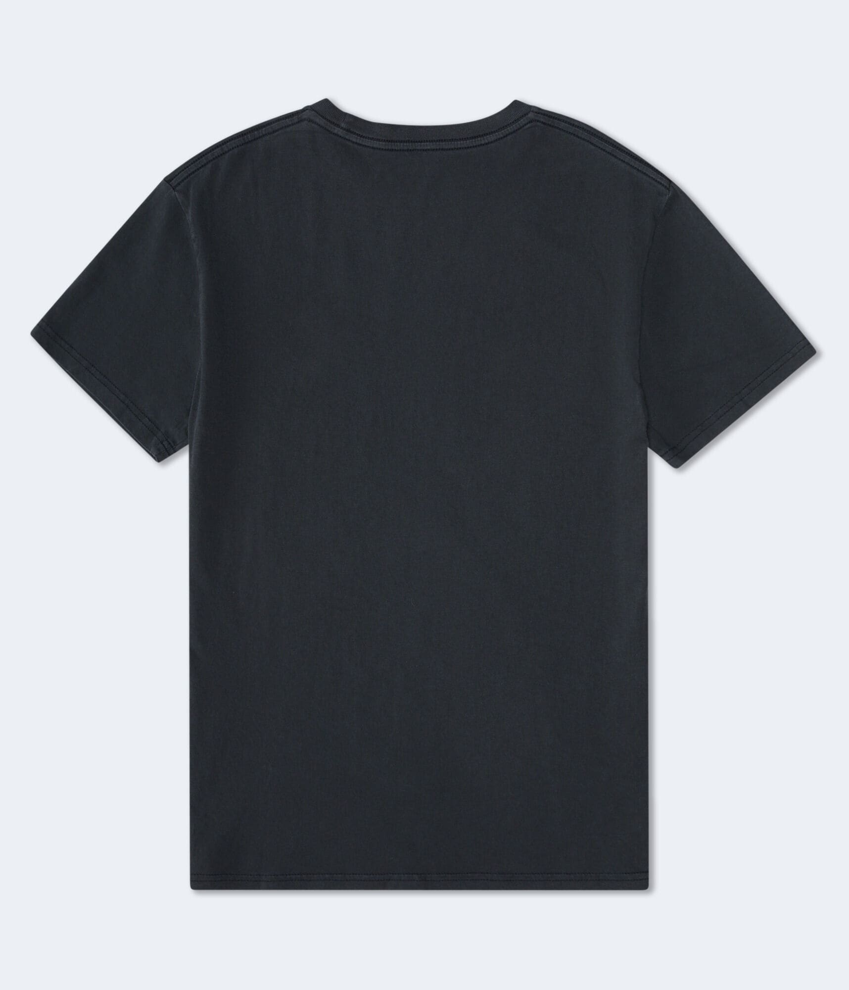 Lil Wayne Tha Carter II Relaxed Graphic Tee