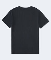 Lil Wayne Tha Carter II Relaxed Graphic Tee