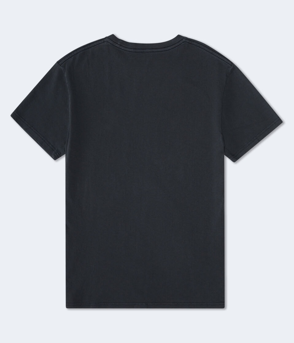 Lil Wayne Tha Carter II Relaxed Graphic Tee