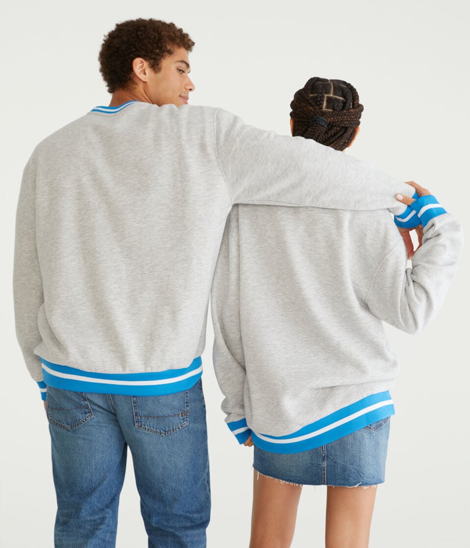 Typing Software Sky Blue Champion Hoodie 14 Best Hoodies For Style