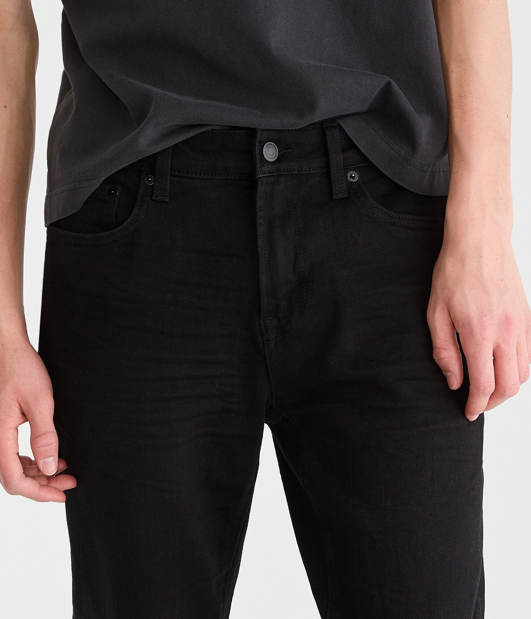 Slim Premium Air Jean