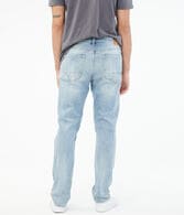 Real Denim Slim Stretch Jean