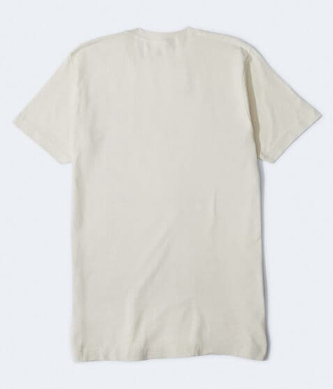Godzilla Relaxed Graphic Tee Godzilla Relaxed Graphic Tee