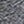 CHARCOAL HEATHER GREY