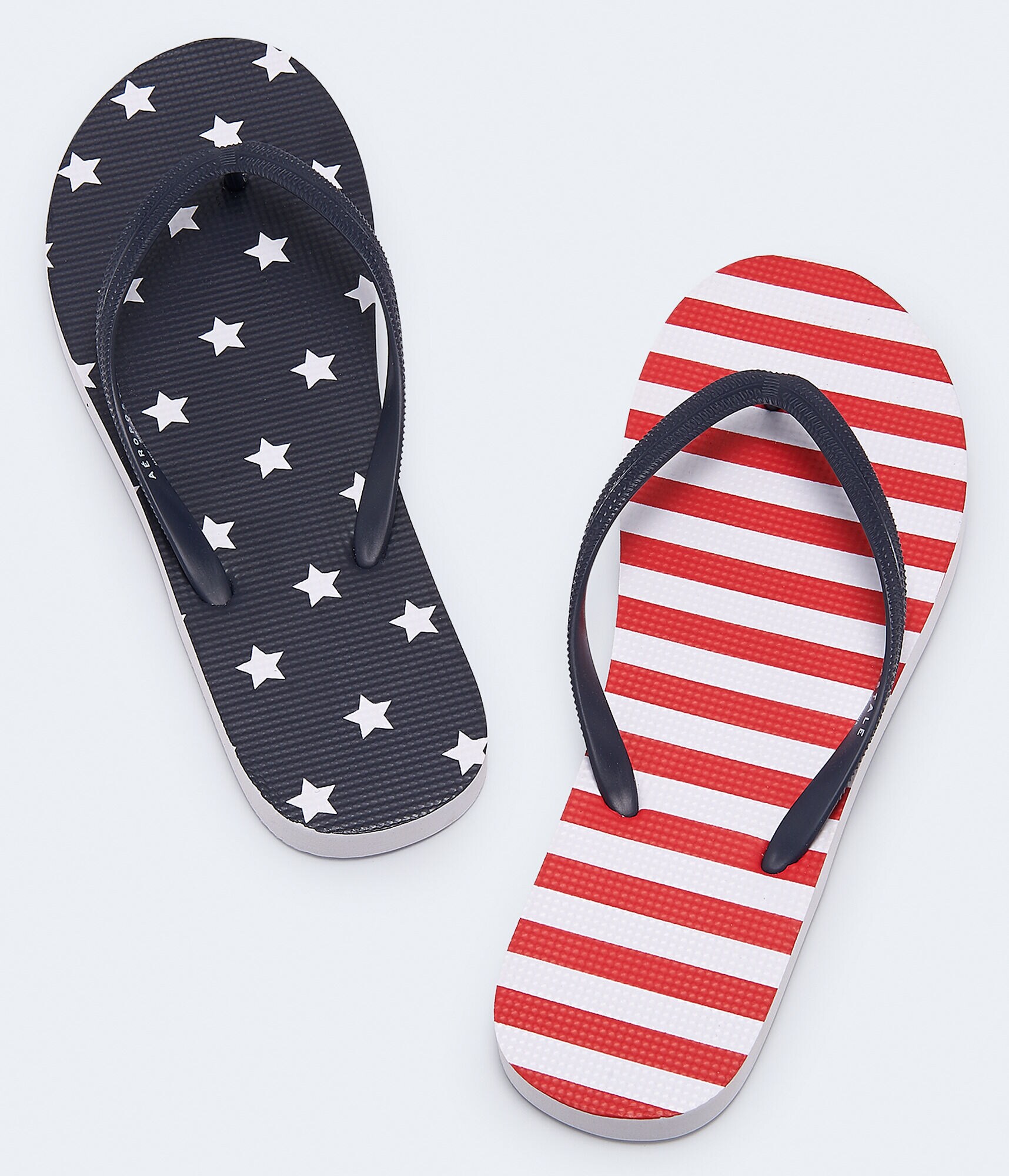 Americana Flip-Flop