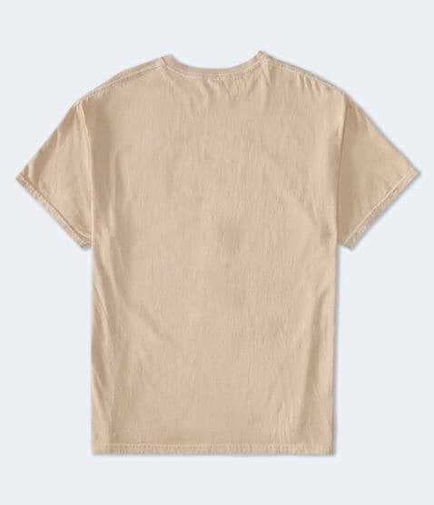 Tupac Shakur Relaxed Graphic Tee Tupac Shakur Relaxed Graphic Tee