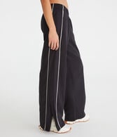 Woven Track Pants