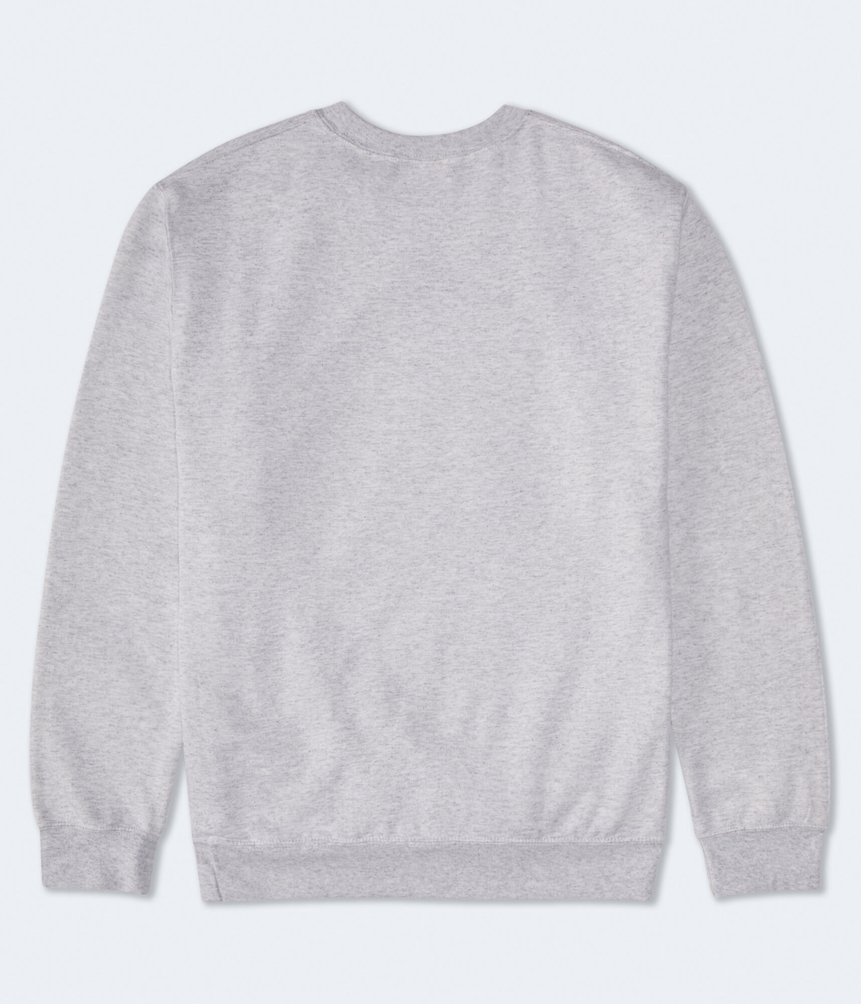 Hello Kitty Tennis Crew Sweatshirt