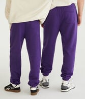 Phoenix Suns Jogger Sweatpants