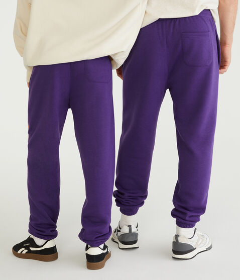 Phoenix Suns Jogger Sweatpants Phoenix Suns Jogger Sweatpants
