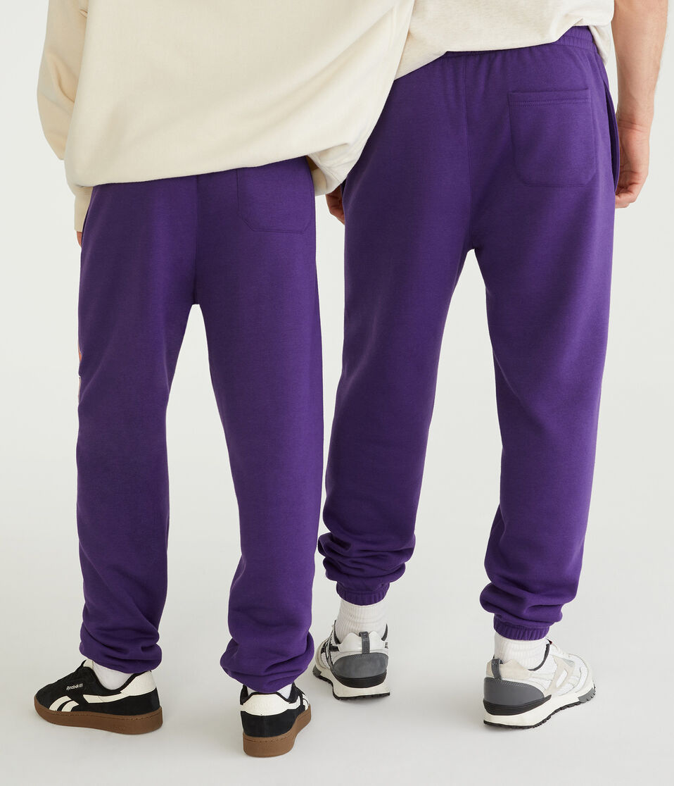 Phoenix Suns Jogger Sweatpants
