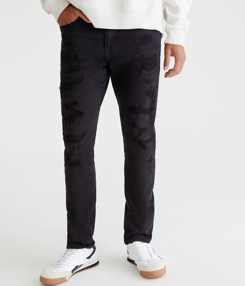 Slim Premium Air Jean Slim Premium Air Jean