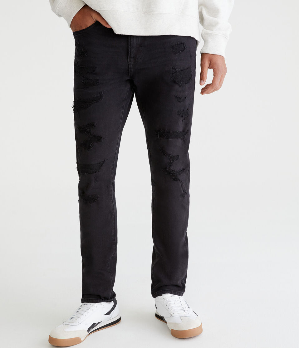 Slim Premium Air Jean - PDP MERGED TO 64181044