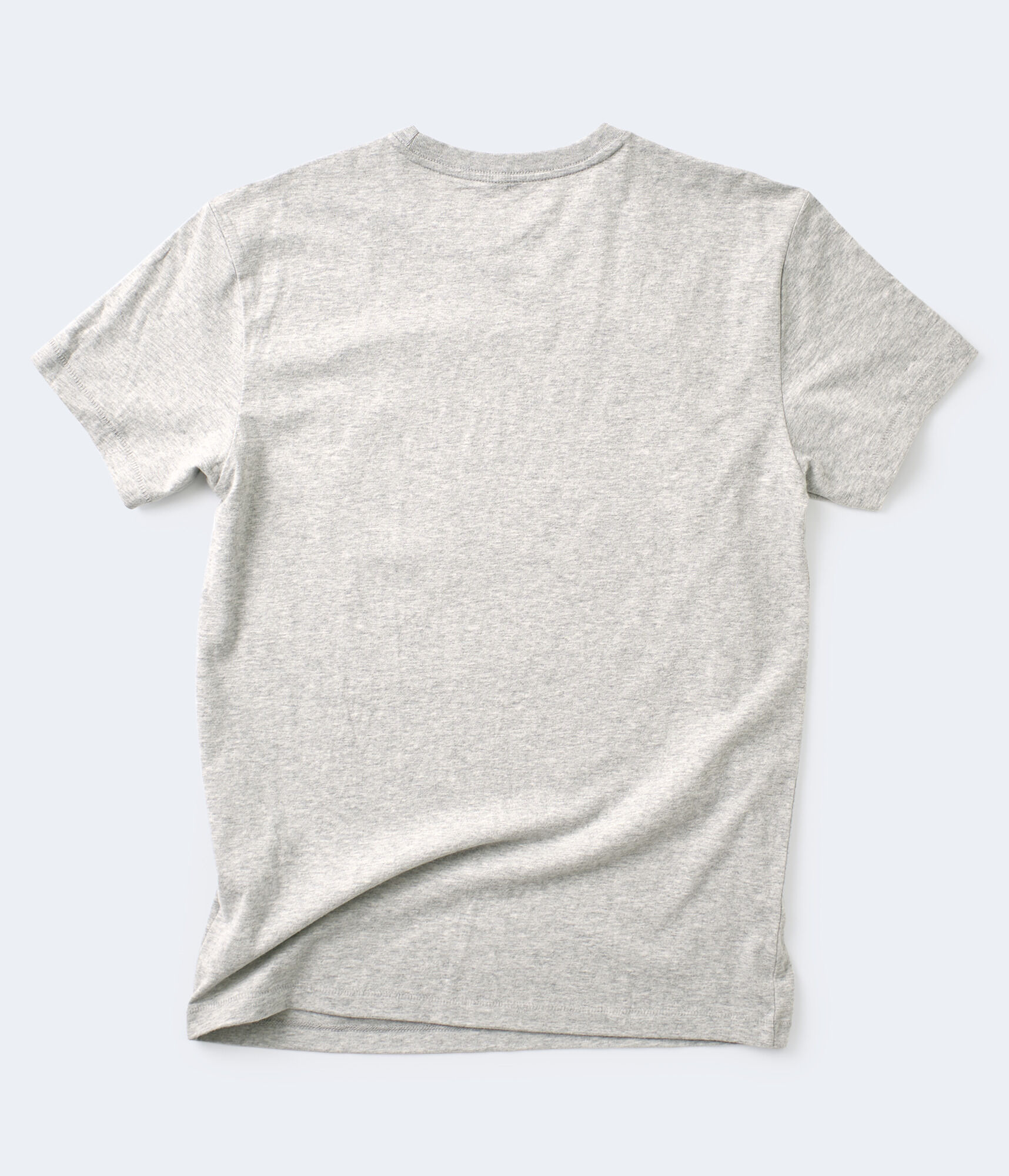 Paris France Graphic Tee