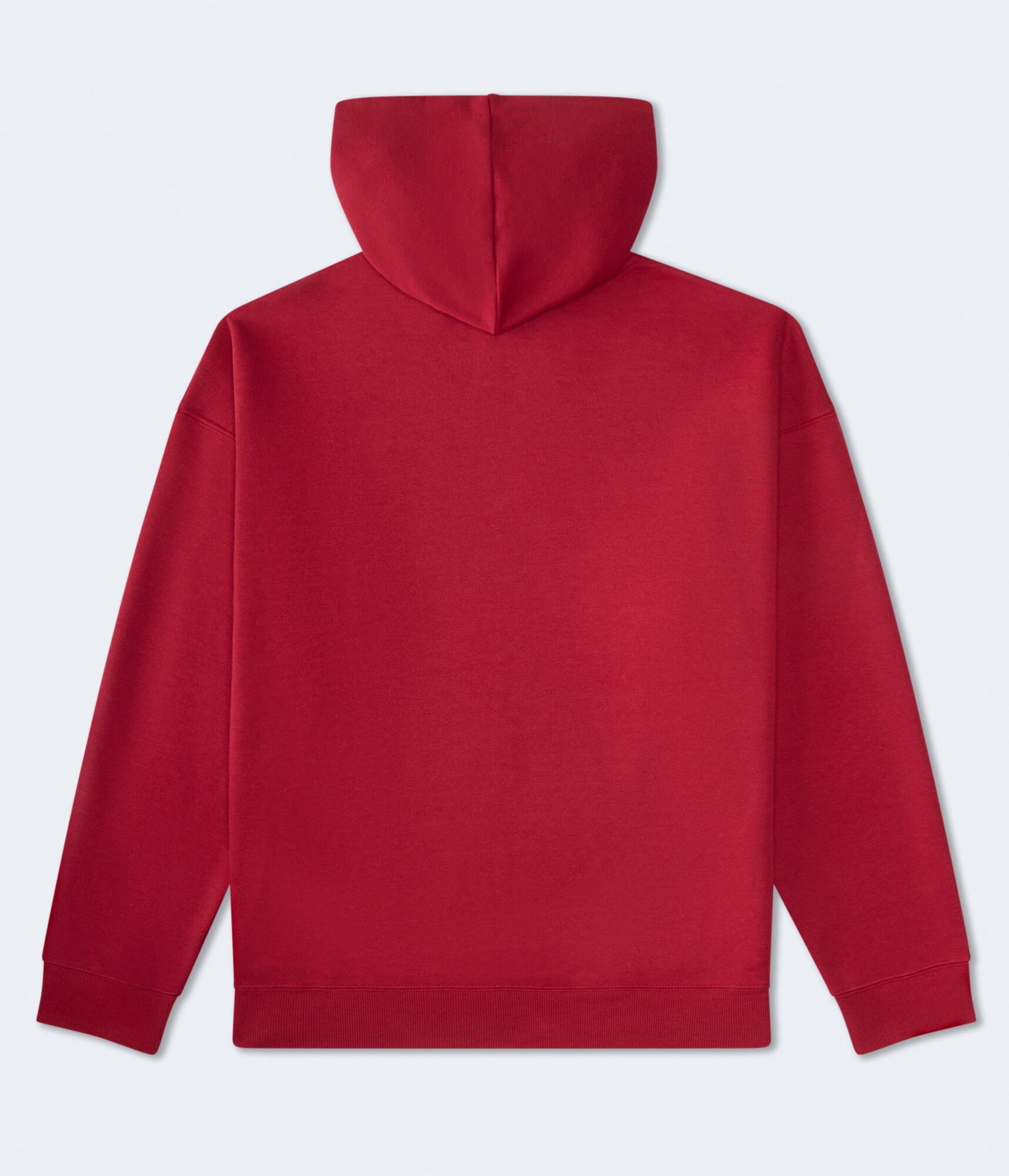 USC Trojans Pullover Hoodie