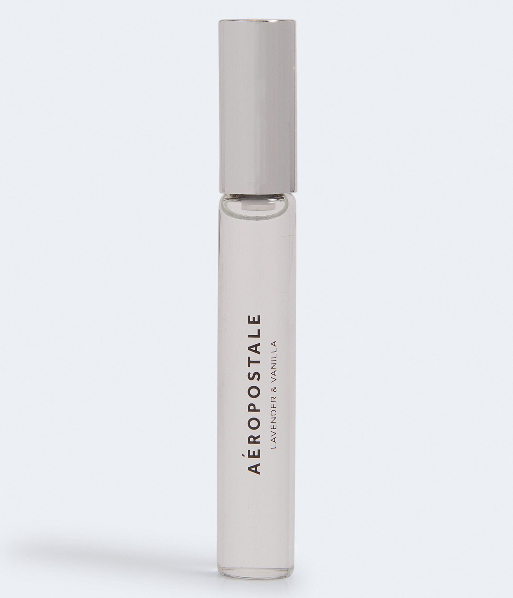 Lavender &amp; Vanilla Fragrance Rollerball