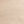 COSMETIC BEIGE