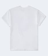 Claude Monet Oversized Graphic Tee
