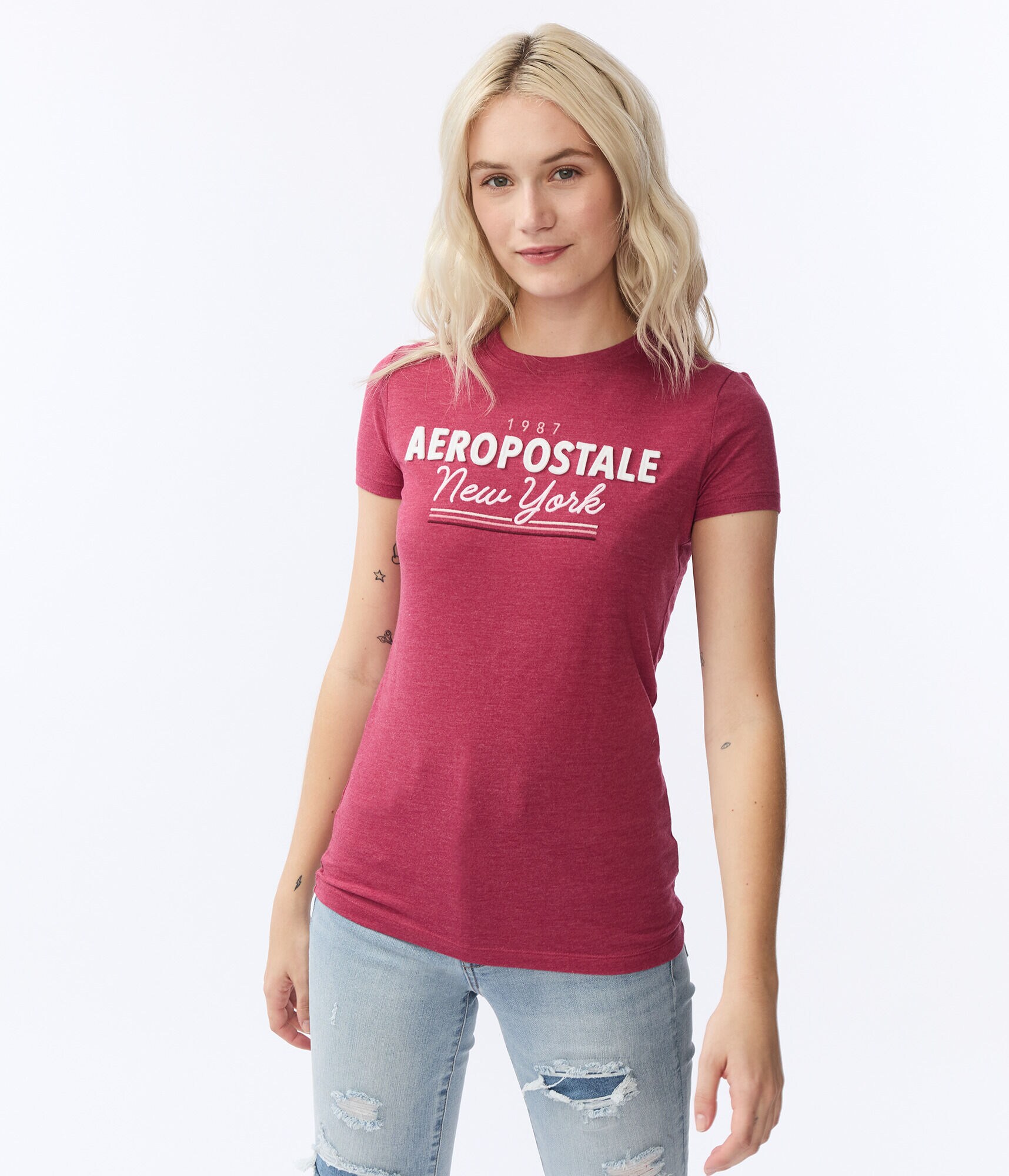 Catálogo Aeropostale Usa Online Store, UP TO 57% OFF | www.apmusicales.com