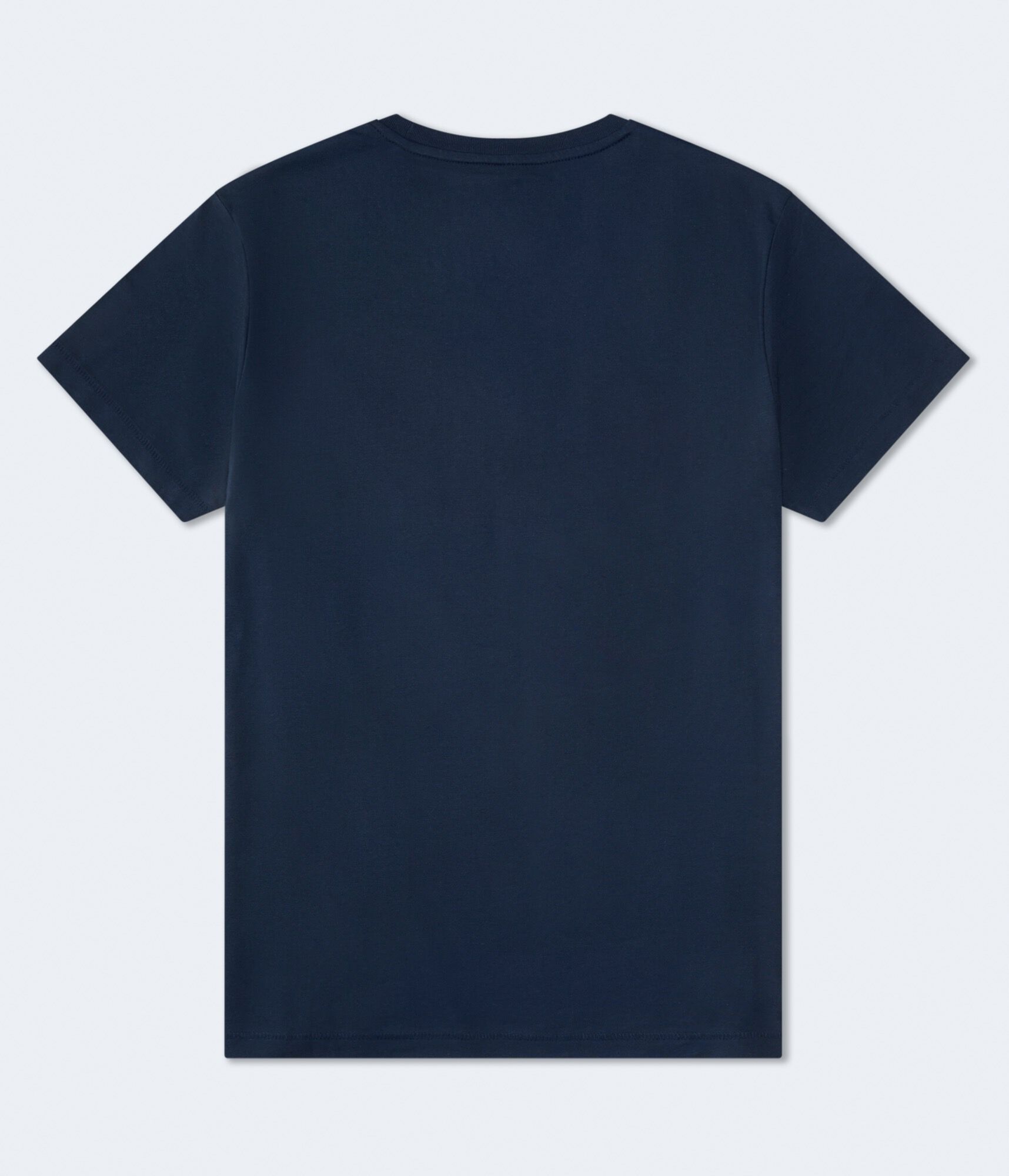 Aero 1987 Flames Graphic Tee
