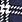 NAVAL BLUE