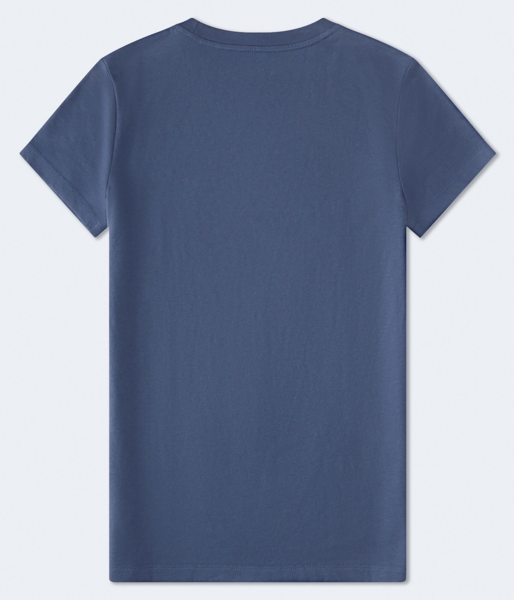 Aero 1987 Star Graphic Tee