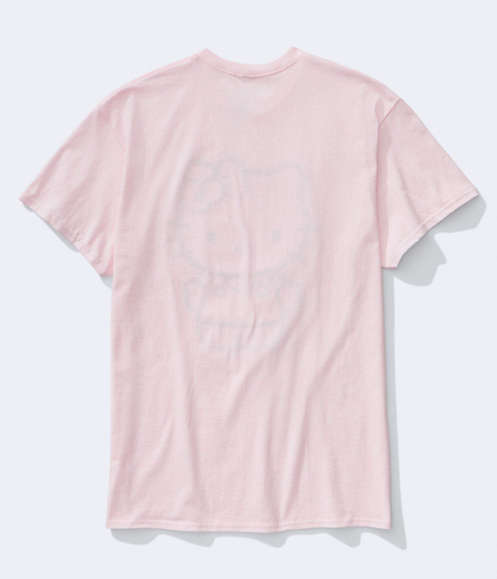 Hello Kitty Graphic Tee