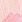 PINK FLAMBE