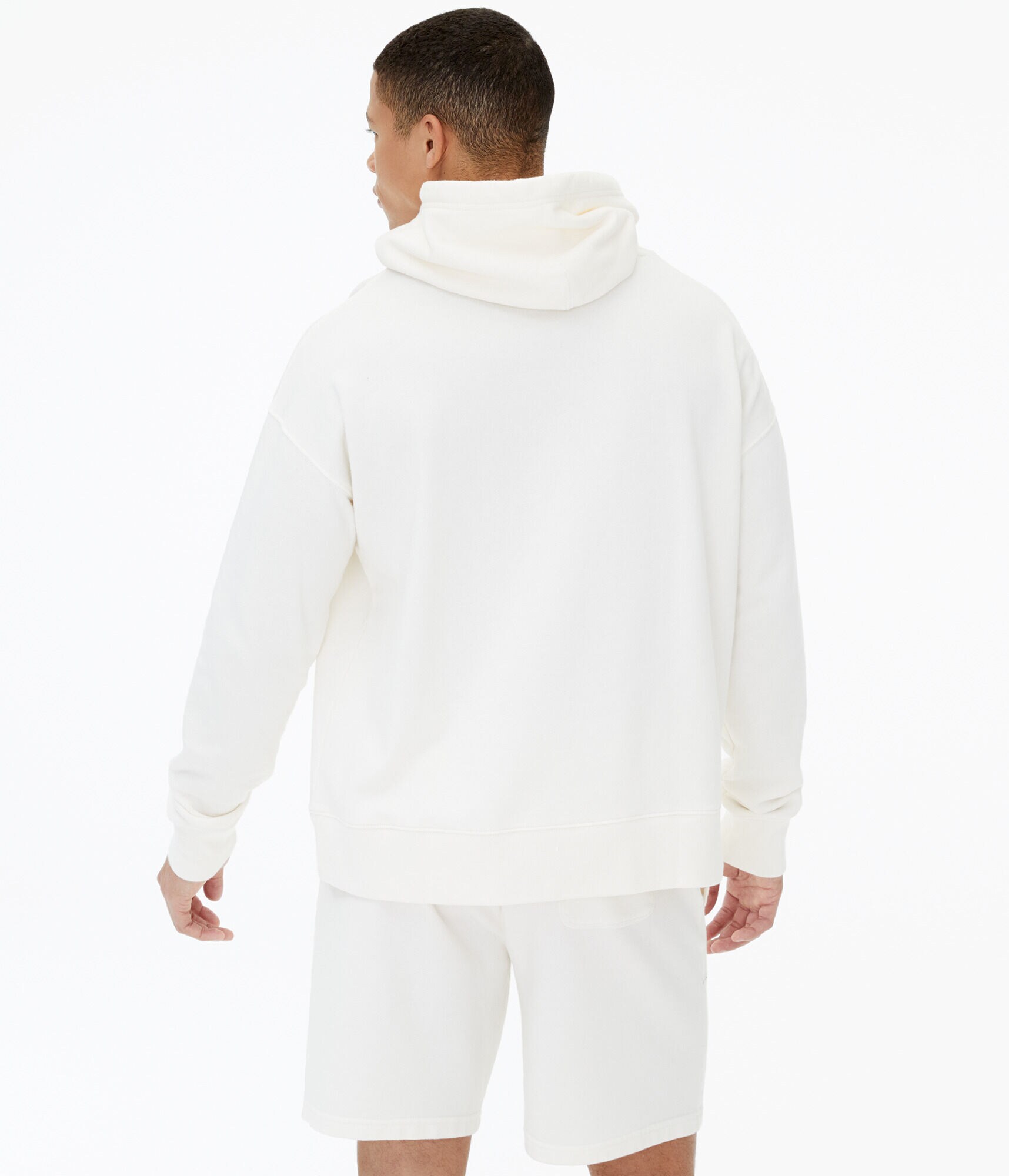 LIC EE NFL STEELER QZ