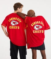 Kansas City Chiefs Top