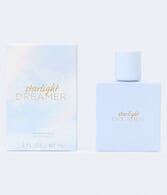 Starlight Dreamer Fragrance - 2 Oz
