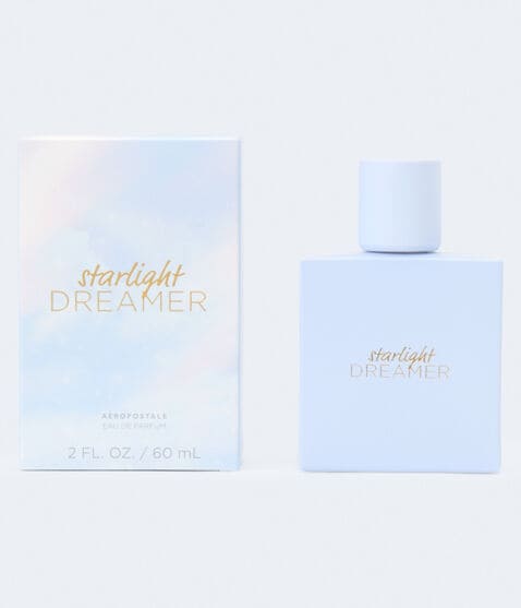 Starlight Dreamer Fragrance - 2 Oz Starlight Dreamer Fragrance - 2 Oz