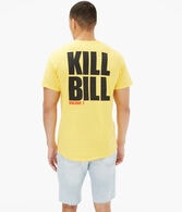 Kill Bill Volume 1 Graphic Tee