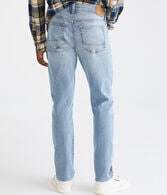 Slim Jean