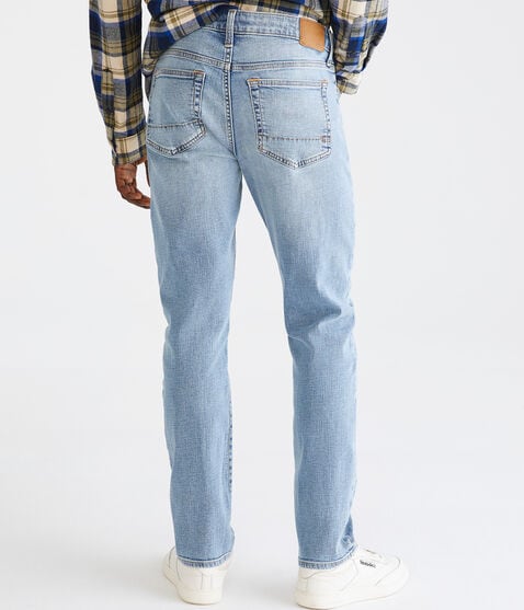 Slim Jean