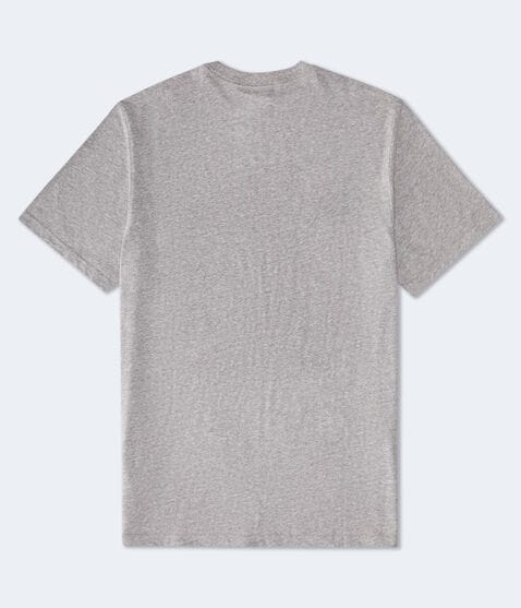 Chicago Bulls Mascot Relaxed Graphic Tee Chicago Bulls Mascot Relaxed Graphic Tee