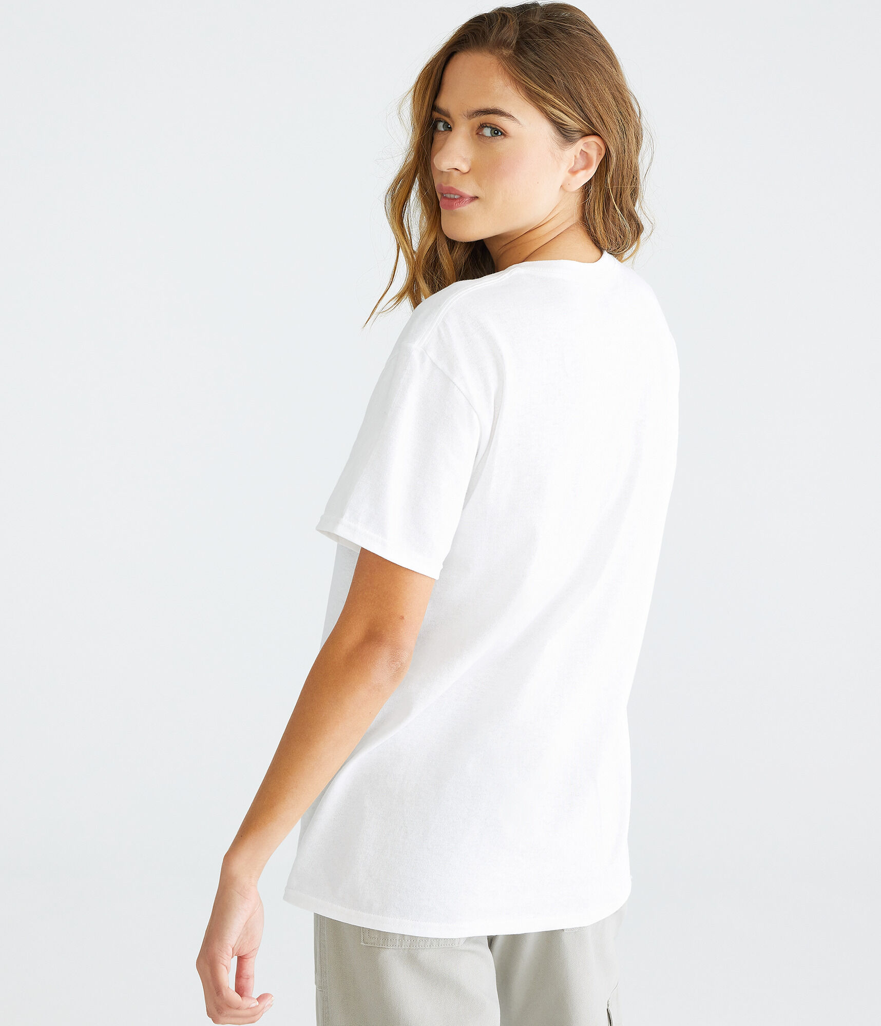 Dallas Cowboys Football Graphic Tee