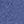 NAVAL BLUE