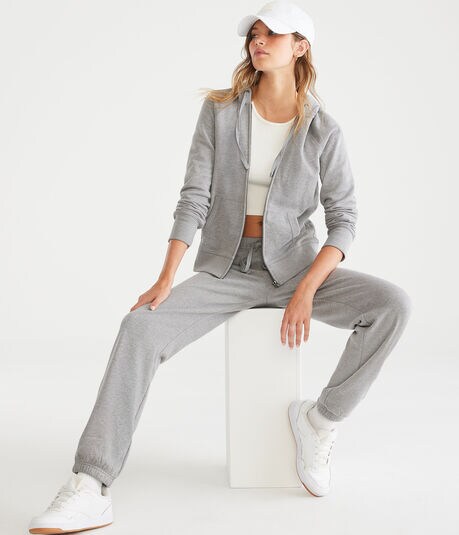 Women's Joggers & Sweatpants for Teens | Aeropostale