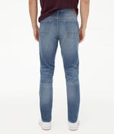Skinny Performance Denim Jean