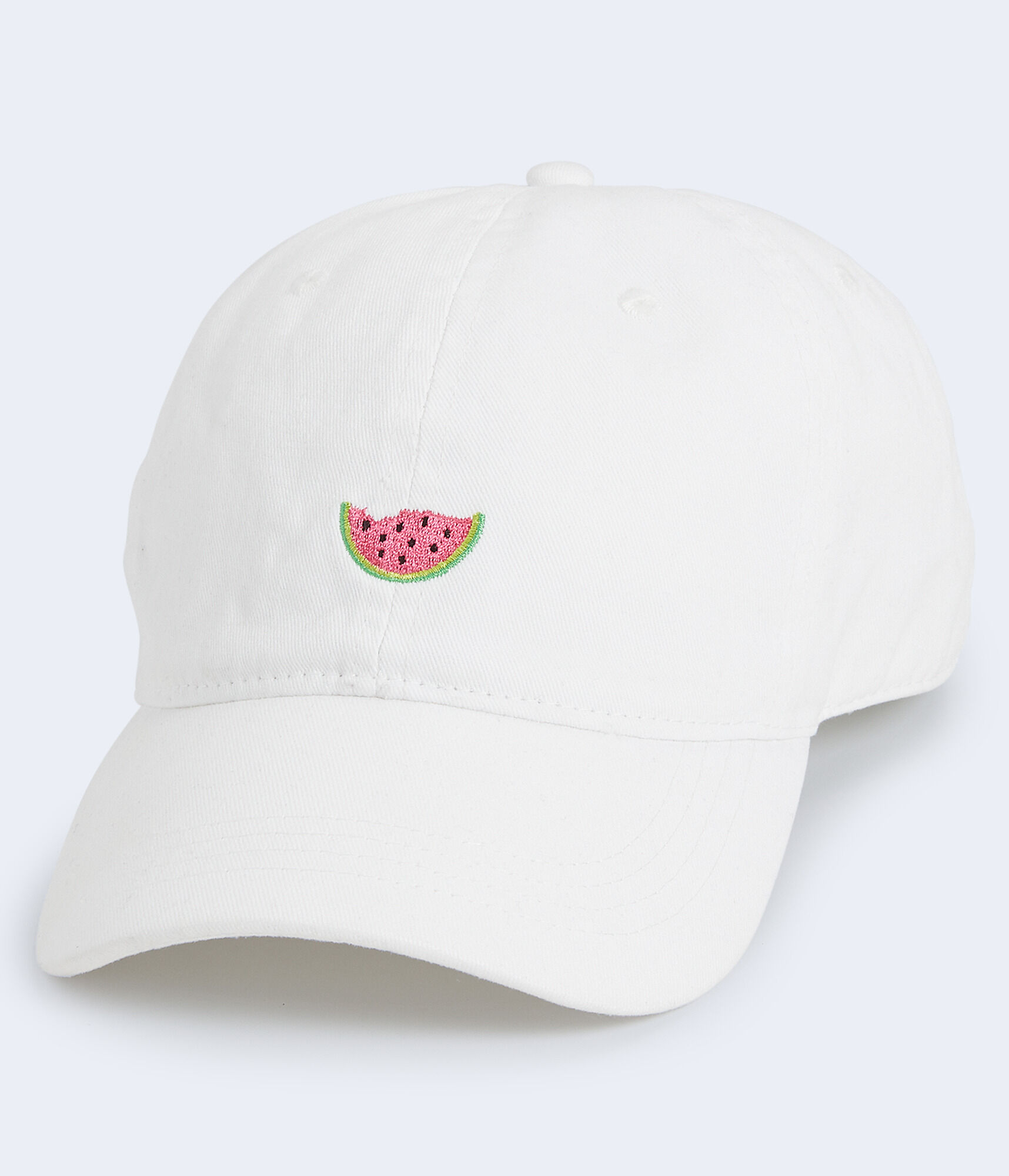 Watermelon Adjustable Hat