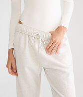 Cloud Soft Jogger Sweatpants