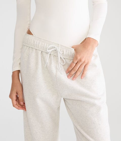 Cloud Soft Jogger Sweatpants Cloud Soft Jogger Sweatpants