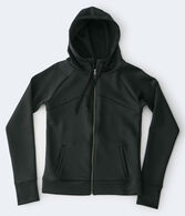 Scuba Hoodie