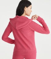 Aero New York Full-Zip Hoodie