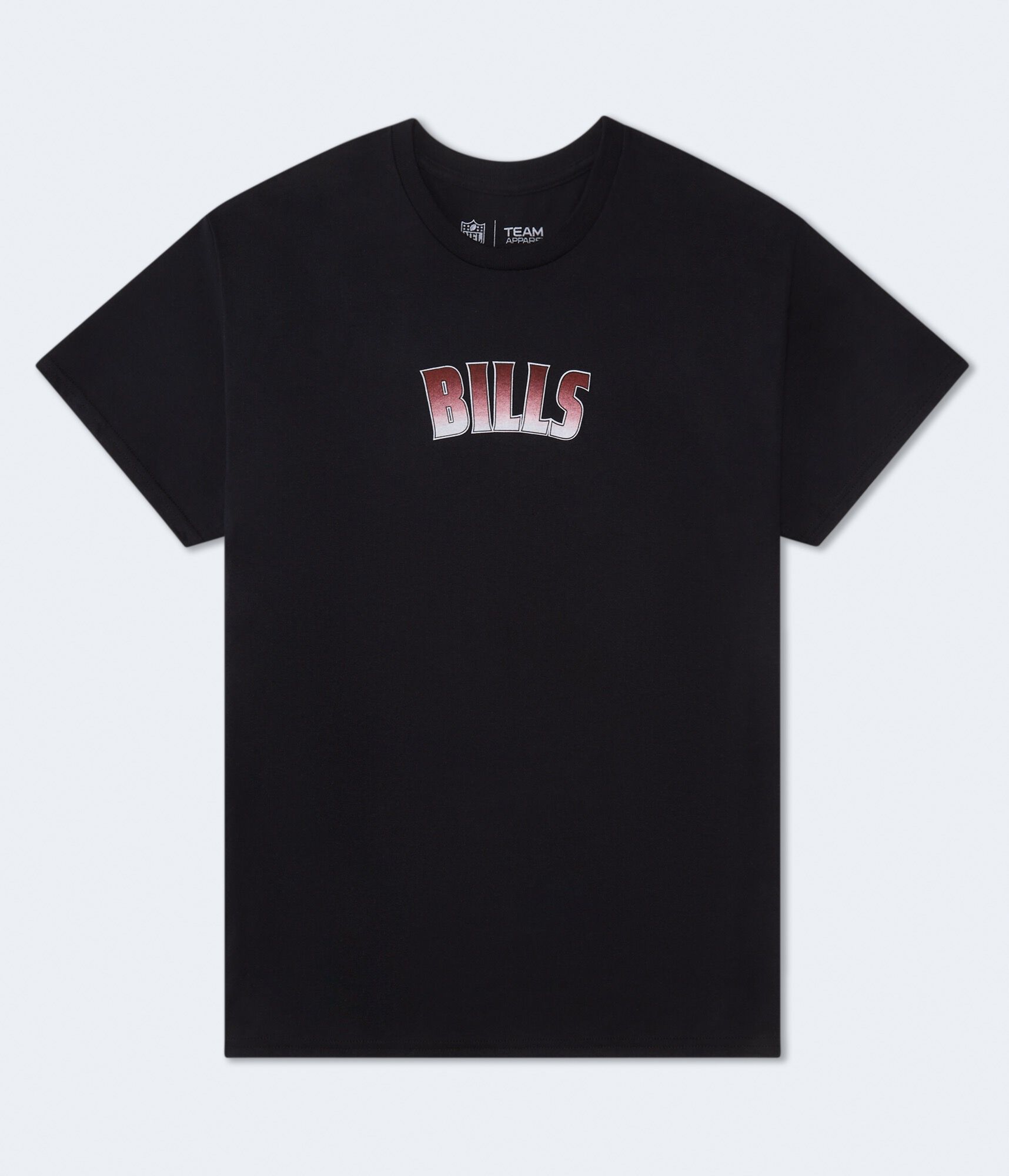Buffalo Bills Field Goal Relaxed Graphic Tee