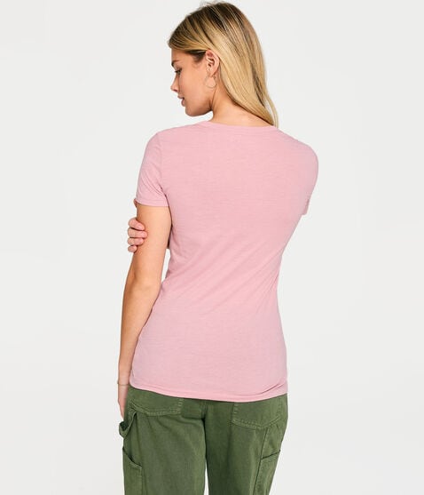 Vibing To Nature Graphic Tee Vibing To Nature Graphic Tee