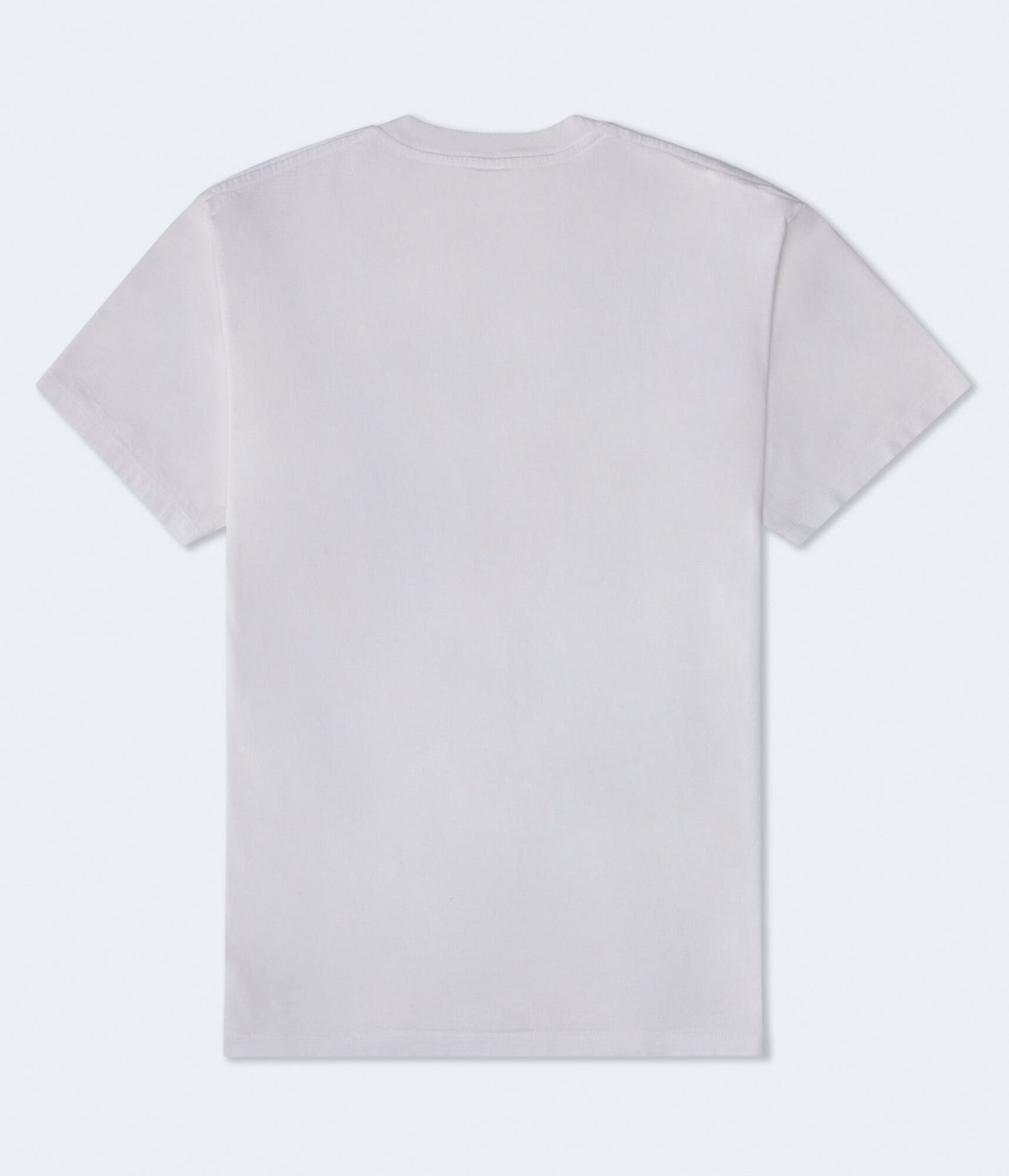 Dolly Parton Relaxed Graphic Tee